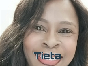 Tieta