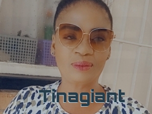 Tinagiant