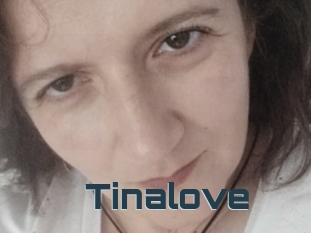 Tinalove