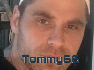 Tommy66