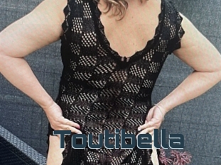 Toutibella