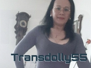 Transdolly55