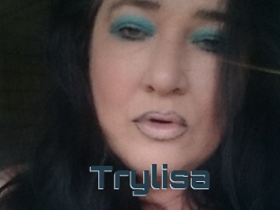 Trylisa