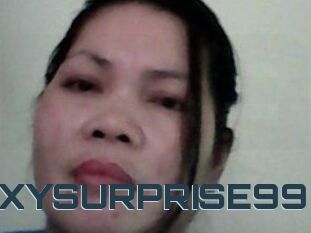 VIP_SEXYSURPRISE99 Mature Blog