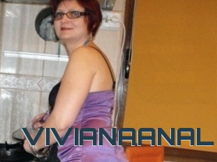 VIVIANAANAL