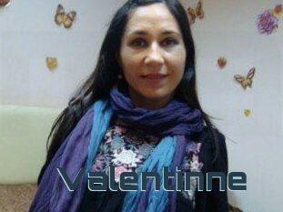 Valentinne