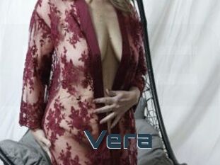 Vera