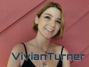 Vivian_Turner