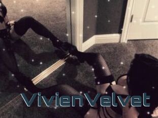 VivienVelvet
