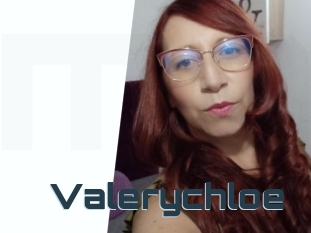 Valerychloe