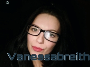 Vanessabreith