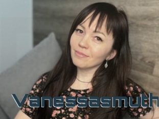 Vanessasmuth