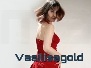 Vasilisagold