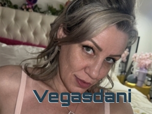 vegasdani Mature Blog