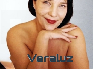 Veraluz