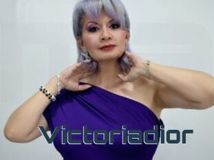 Victoriadior