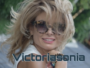 Victoriasonia