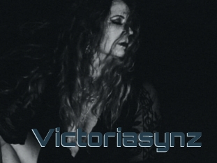 Victoriasynz