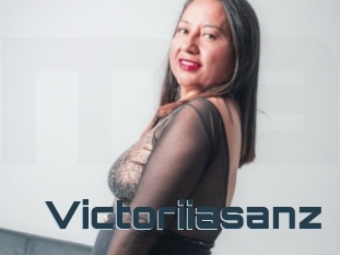 Victoriiasanz