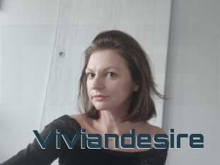 Viviandesire