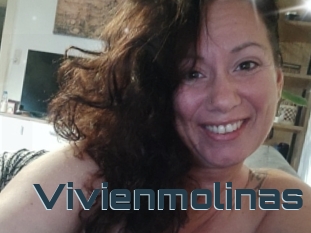 Vivienmolinas