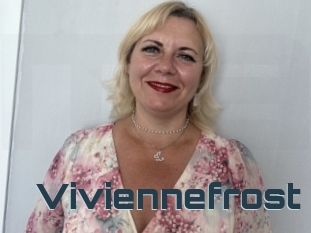 Viviennefrost