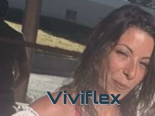 Viviflex