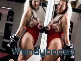 Wendyboden