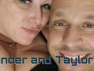 Xander_and_Taylor