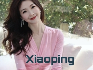 Xiaoping