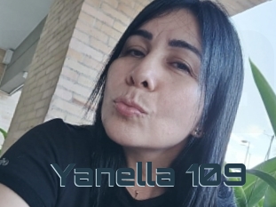 Yanella_109