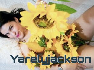 Yarelyjackson