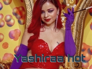 Yashiraa_hot