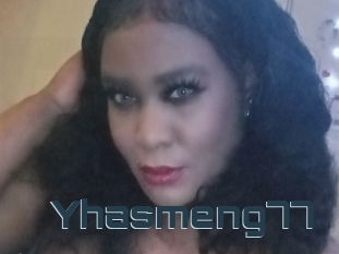 Yhasmeng77