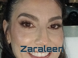 Zaraleen