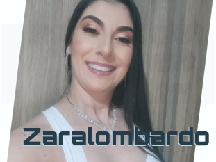 Zaralombardo